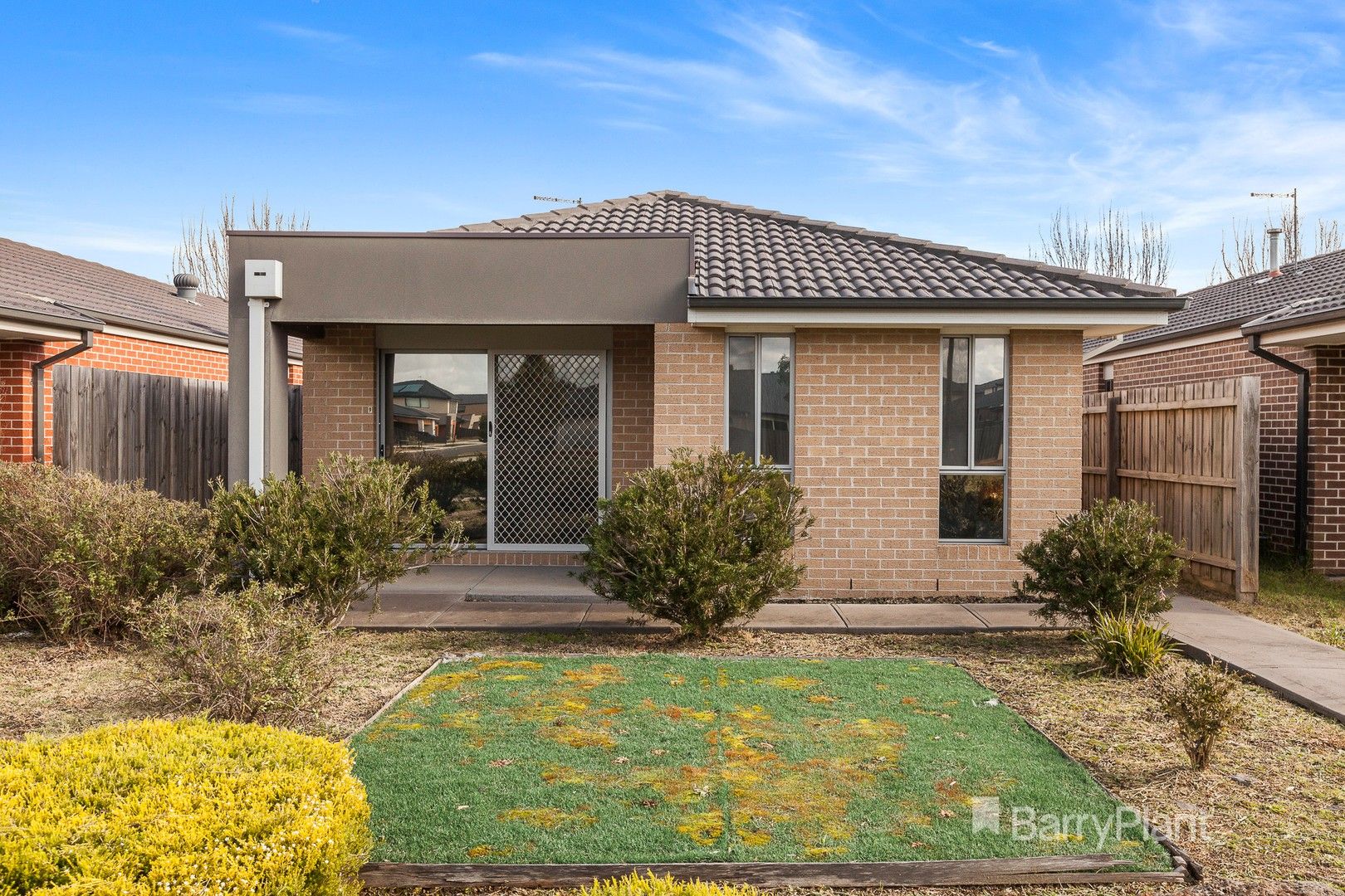 3 bedrooms House in 9 Solitude  Lane DOREEN VIC, 3754