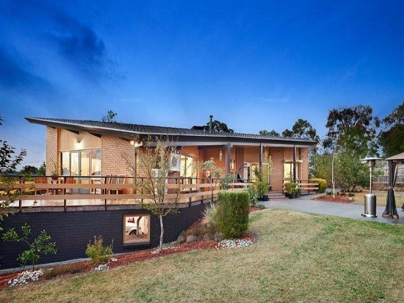 9 Conifer Place, Templestowe Lower VIC 3107, Image 1
