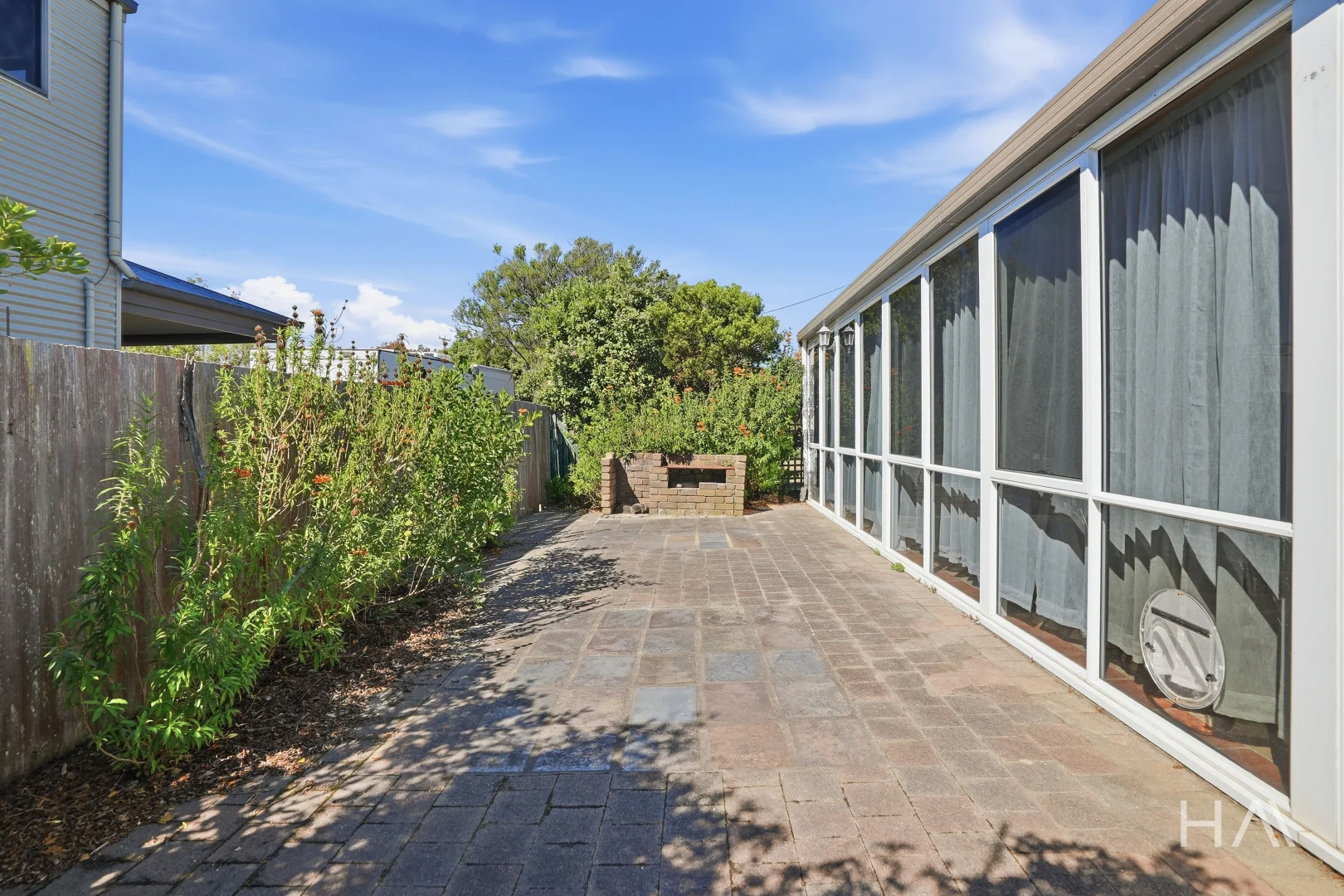 Additional image 18 of 33 Gunn Parade, Low Head TAS 7253