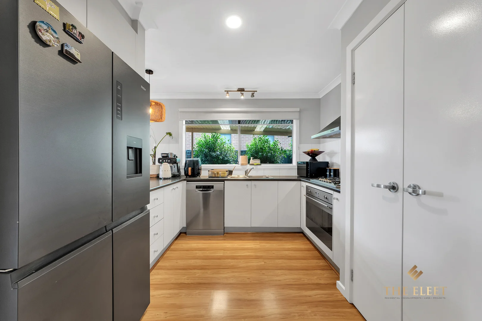 Additional image 9 of 15 Montezuma Avenue, Truganina VIC 3029