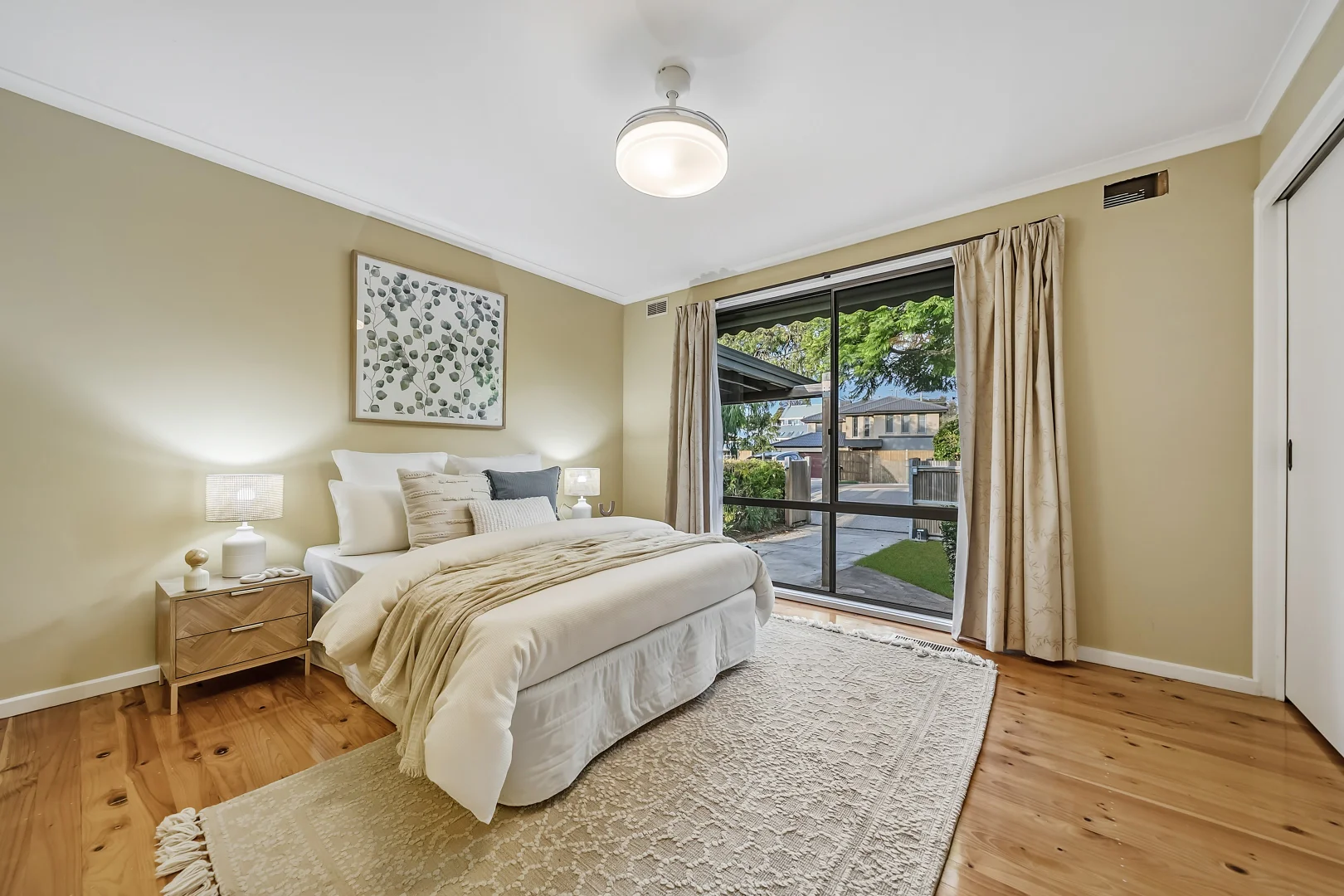 Additional image 17 of 40 McDonald Road, Rye VIC 3941