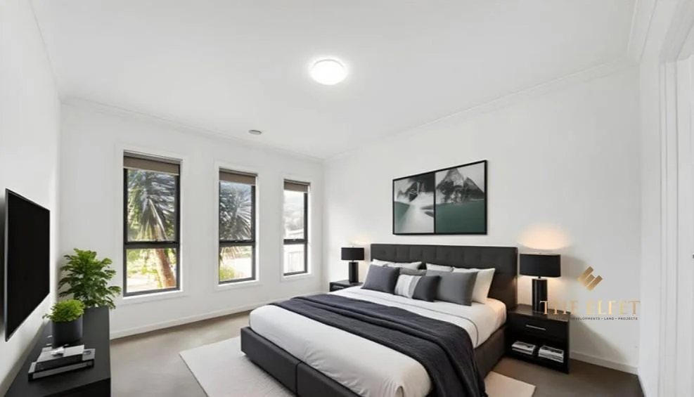 Additional image 7 of 36 Beagle Street, Tarneit VIC 3029