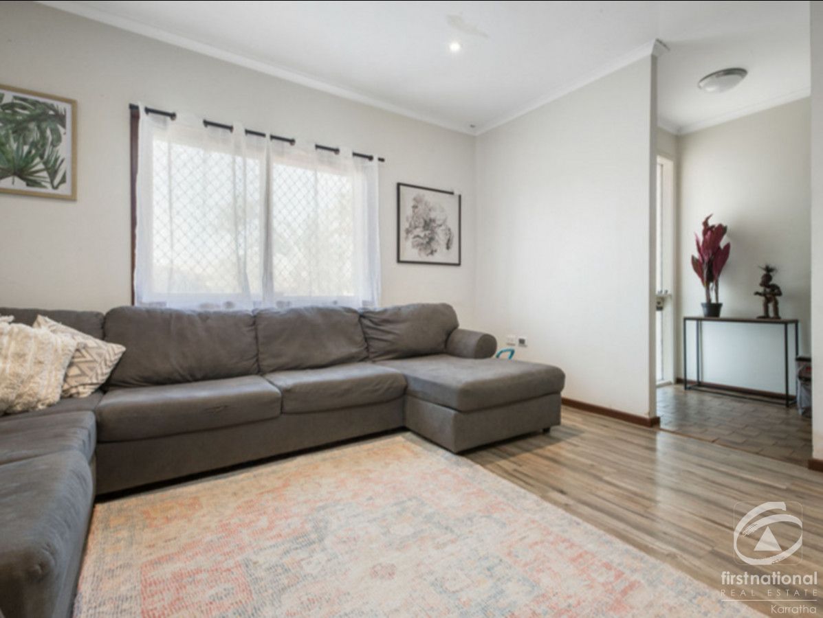 2 KRUGER Close, Millars Well WA 6714, Image 2