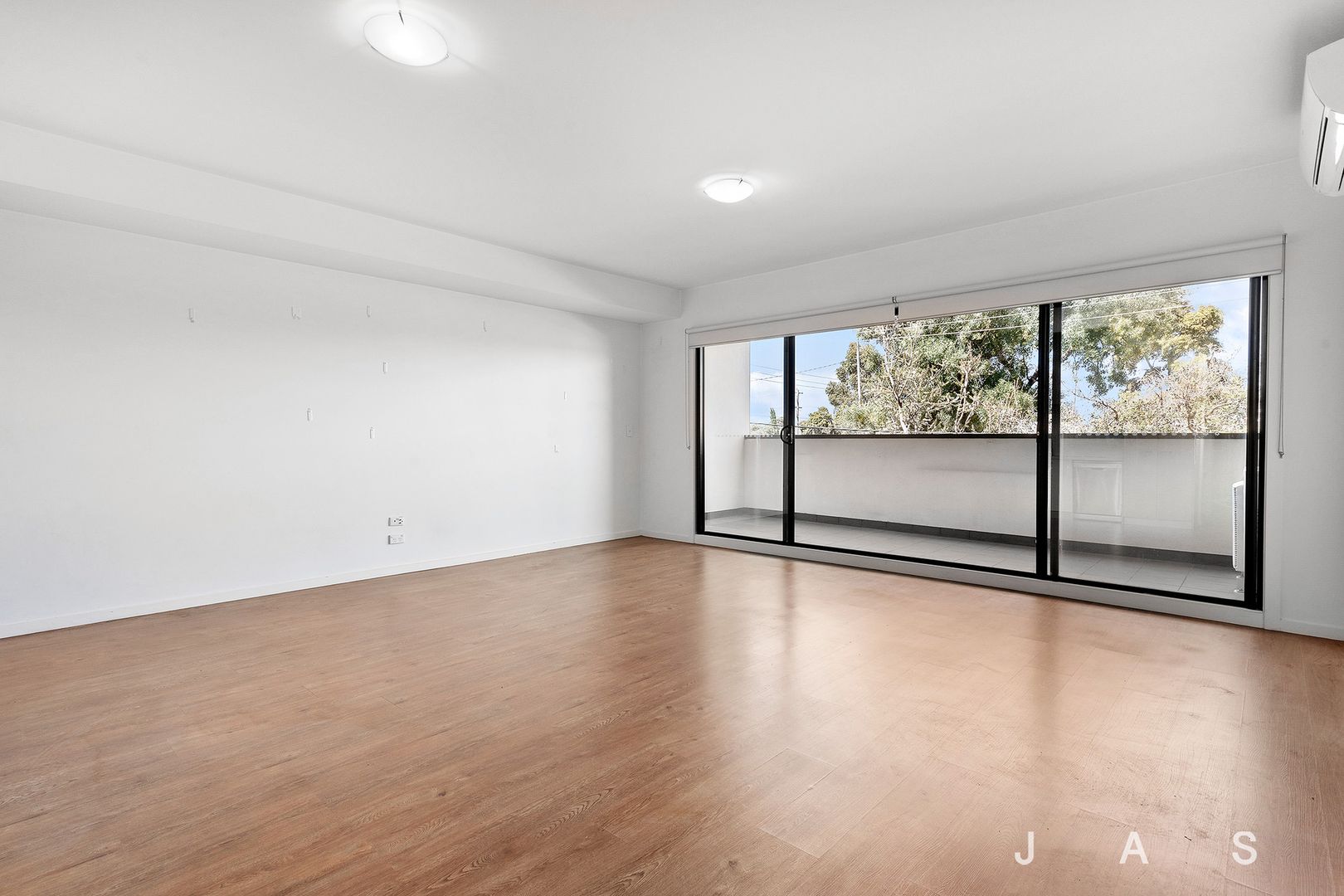 104/368 Geelong Road, West Footscray VIC 3012, Image 1