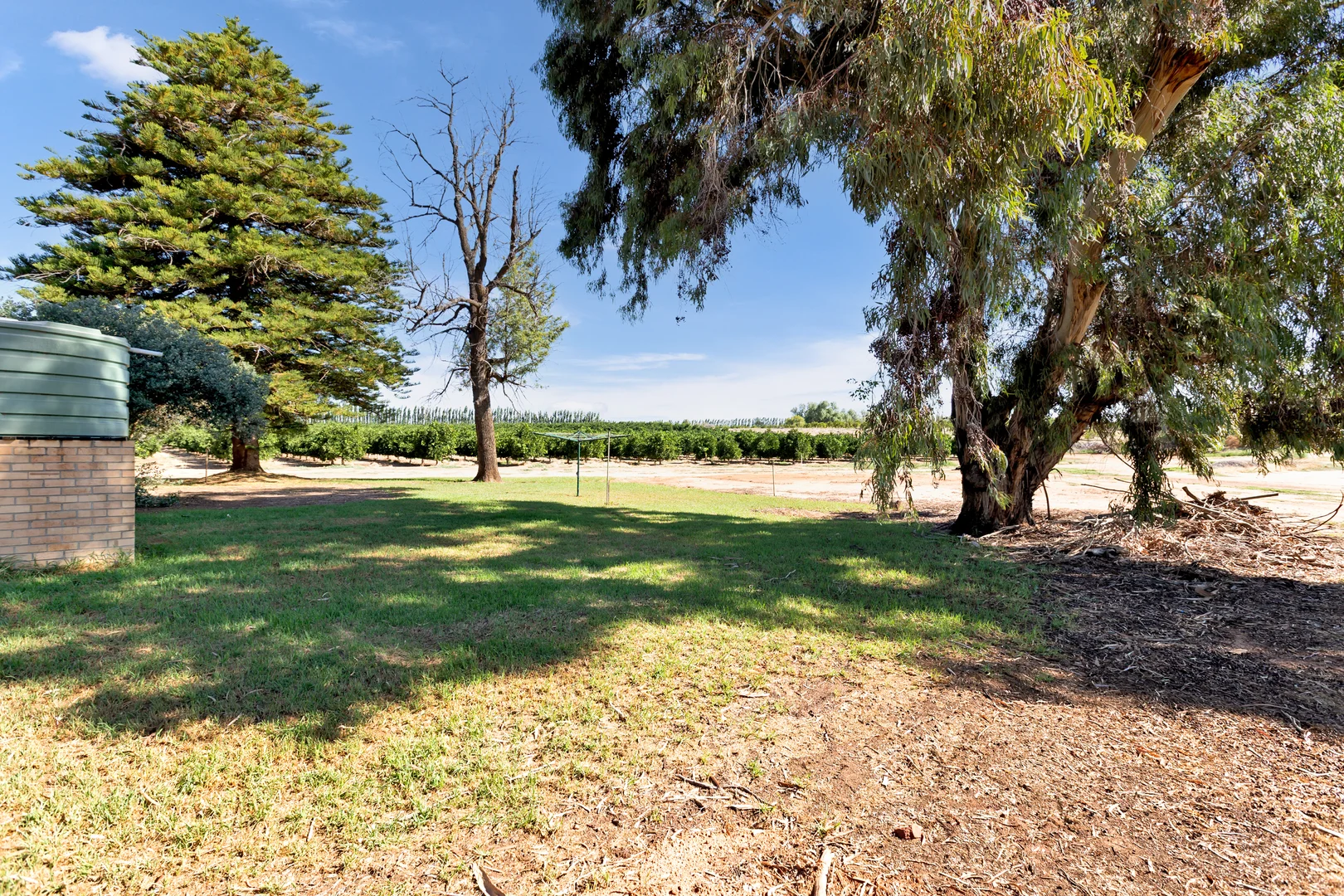 Additional image 17 of 2940 Kulkyne Way, Colignan VIC 3494