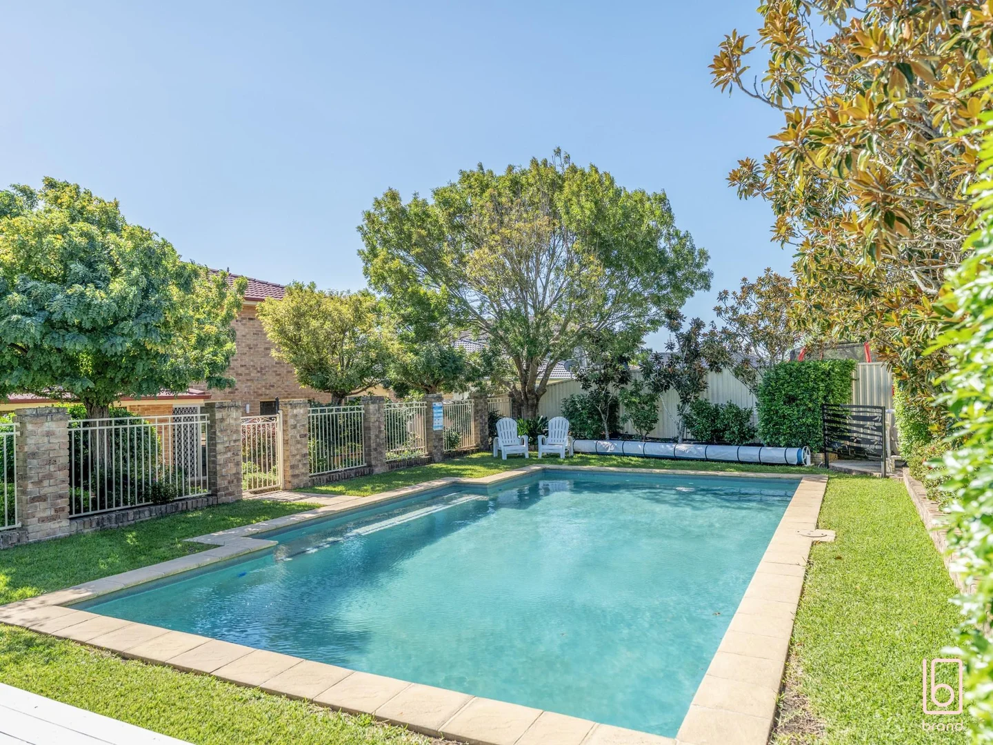 Additional image 35 of 17 Bayberry Avenue, Woongarrah NSW 2259