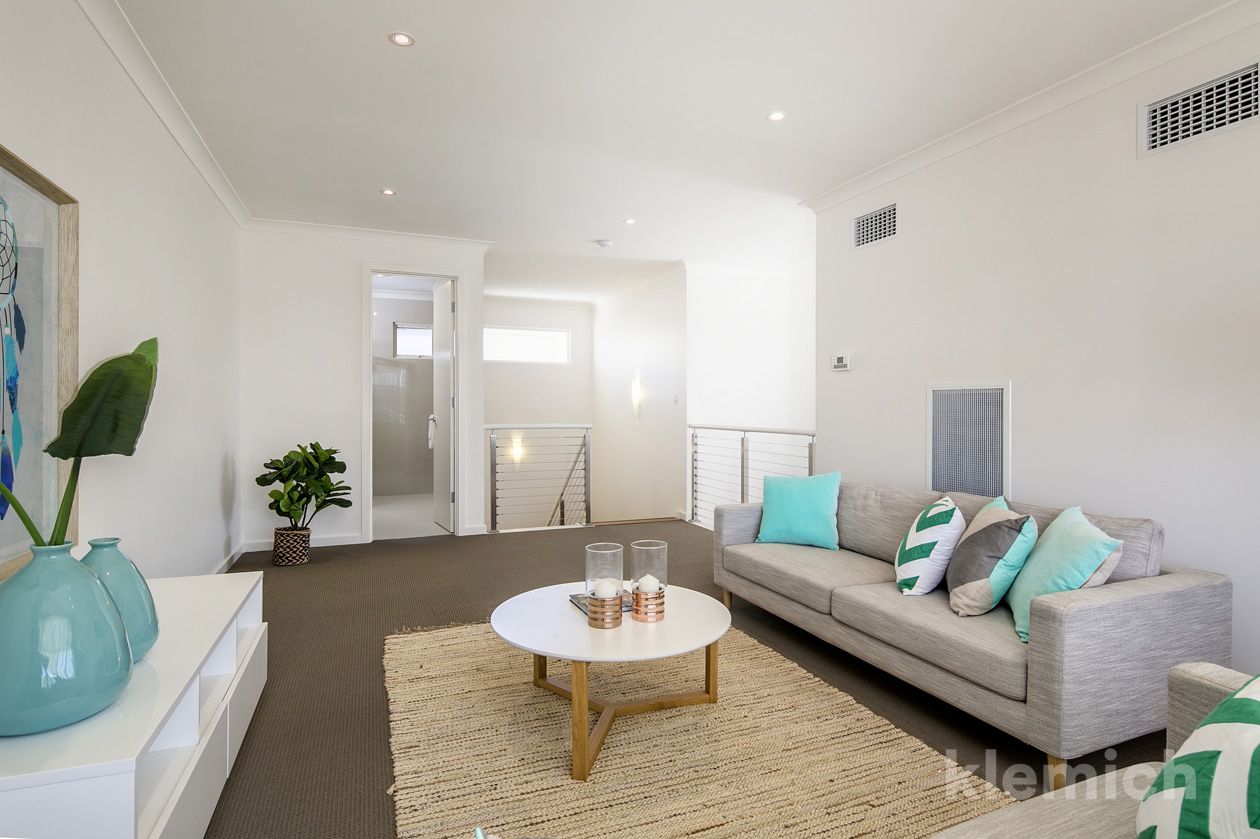 1 Rapid Avenue, Lightsview SA 5085, Image 2