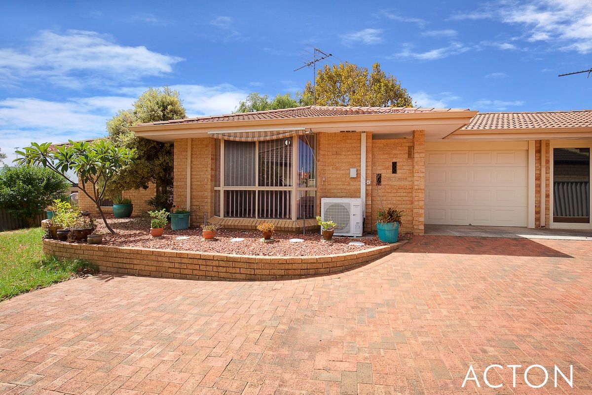 56B Davey Street, Mandurah WA 6210, Image 1