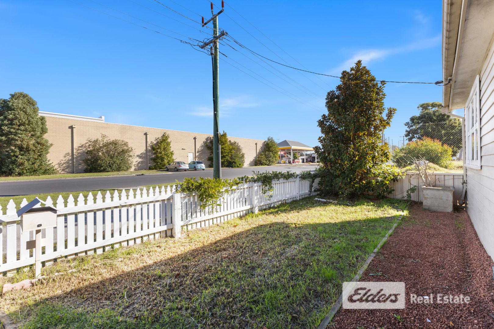 54 Johnston Street, Collie WA 6225, Image 1