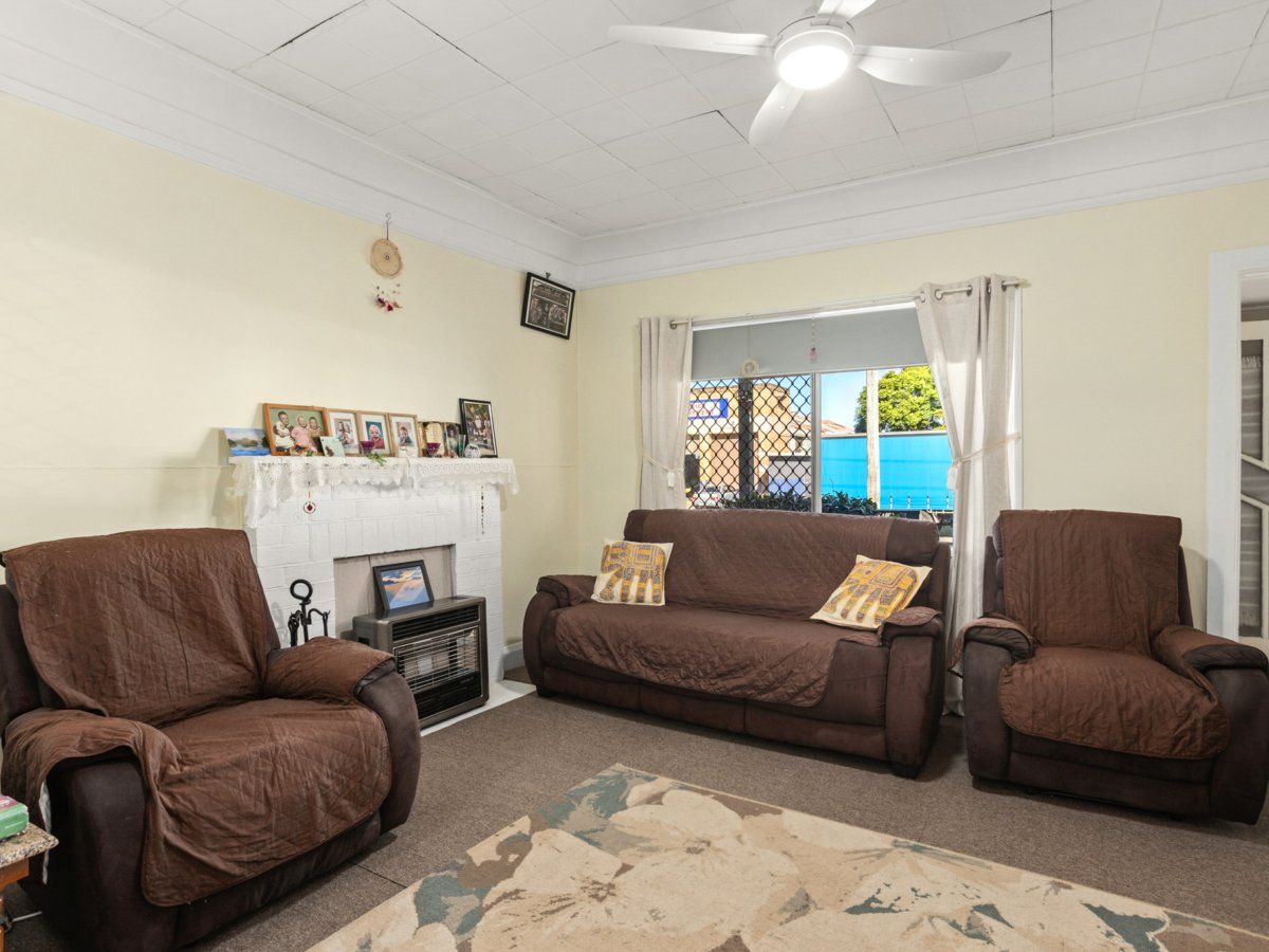 31 Railway Parade, Taree NSW 2430, Image 2