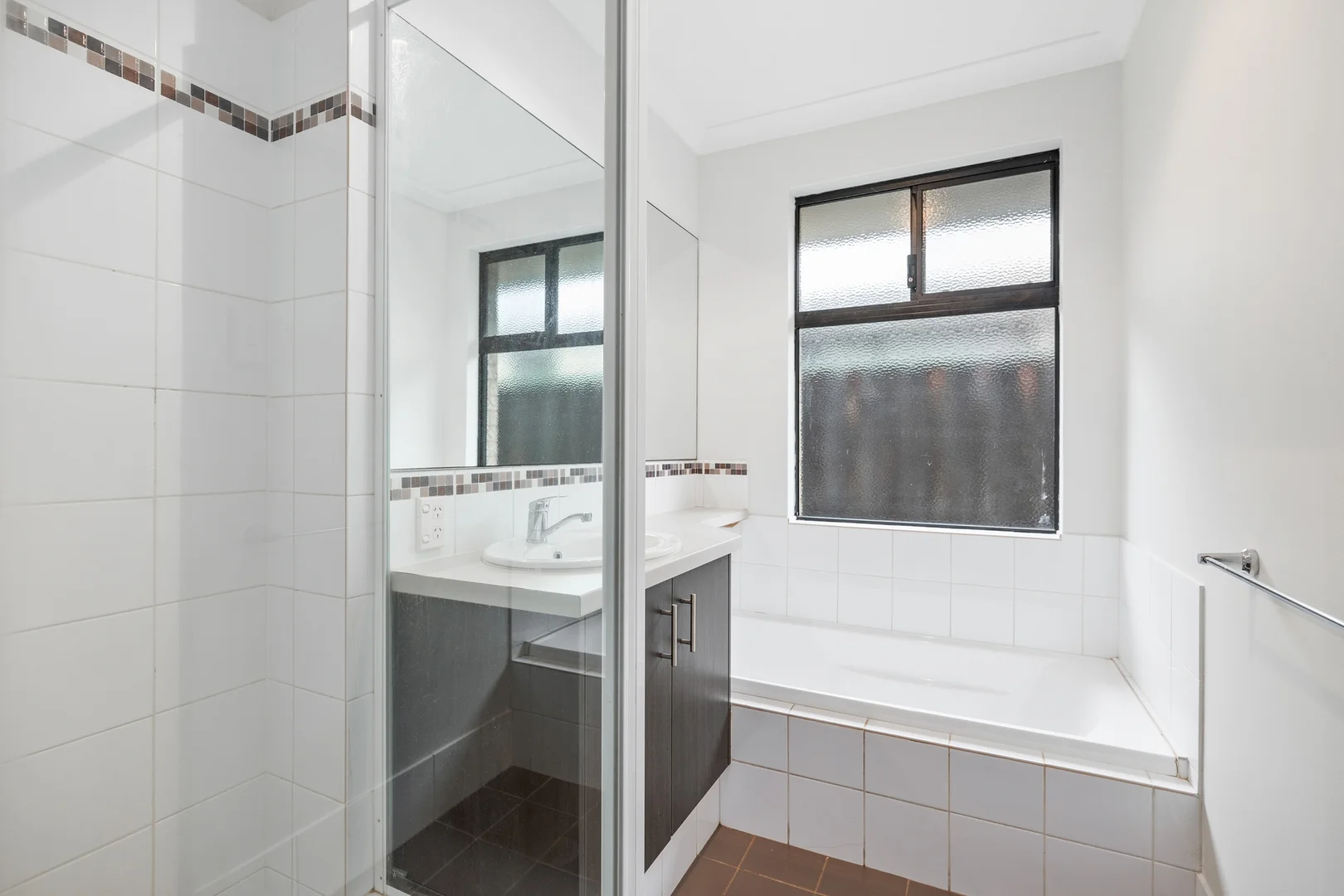 Additional image 13 of 16 Glenallen Way, Ellenbrook WA 6069