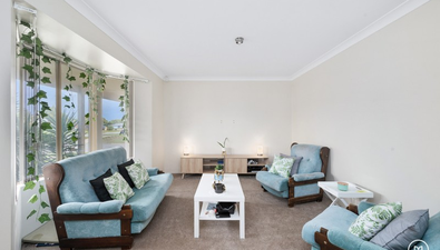 Picture of 9 Raeside Crescent, COOLOONGUP WA 6168