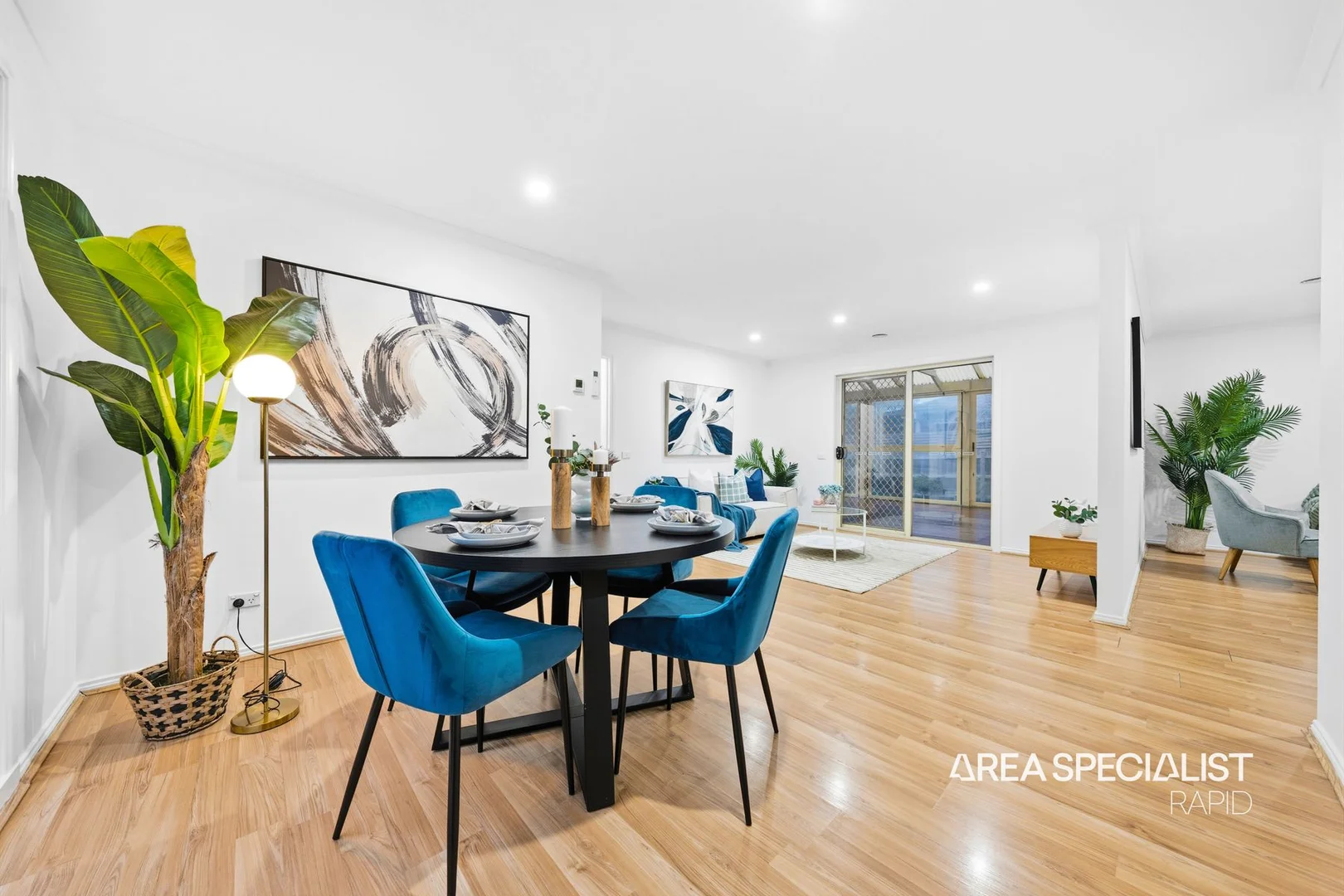 Additional image 7 of 39 Strabane Way, Hampton Park VIC 3976