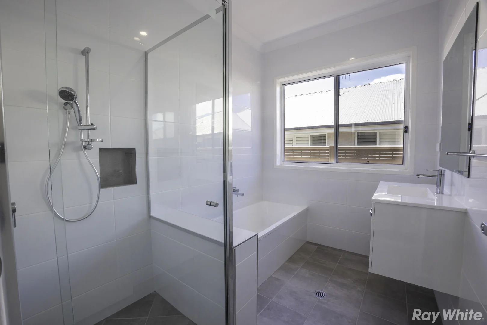 Additional image 5 of 21 Edgewater Drive, Diamond Beach NSW 2430