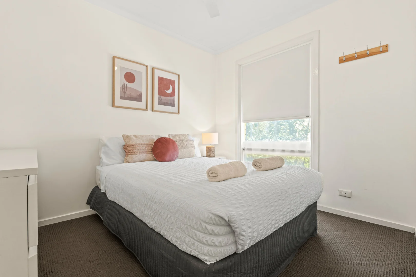 Additional image 10 of 13/3-5 View Avenue, Seaton SA 5023