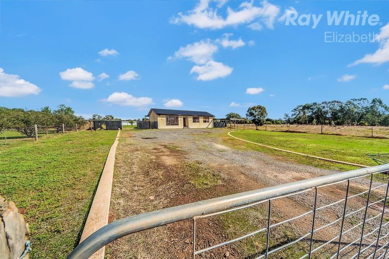 31 Ormsby Road, Kudla SA 5115, Image 2