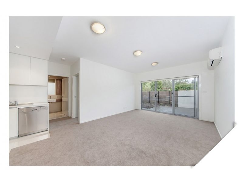 3/5 Verdon Street, O'Connor ACT 2602, Image 2