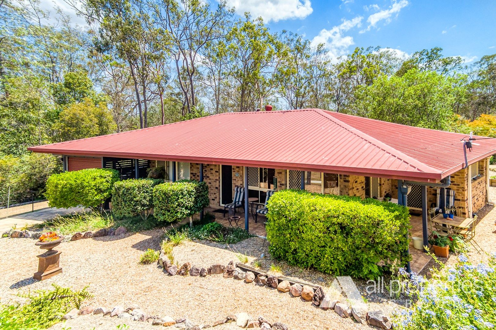 64 Thylungra Road, Park Ridge South QLD 4125, Image 0