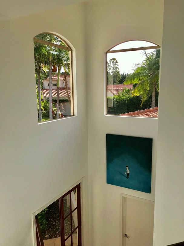 217/61 Noosa Springs Drive, Noosa Heads QLD 4567 House For Rent Domain