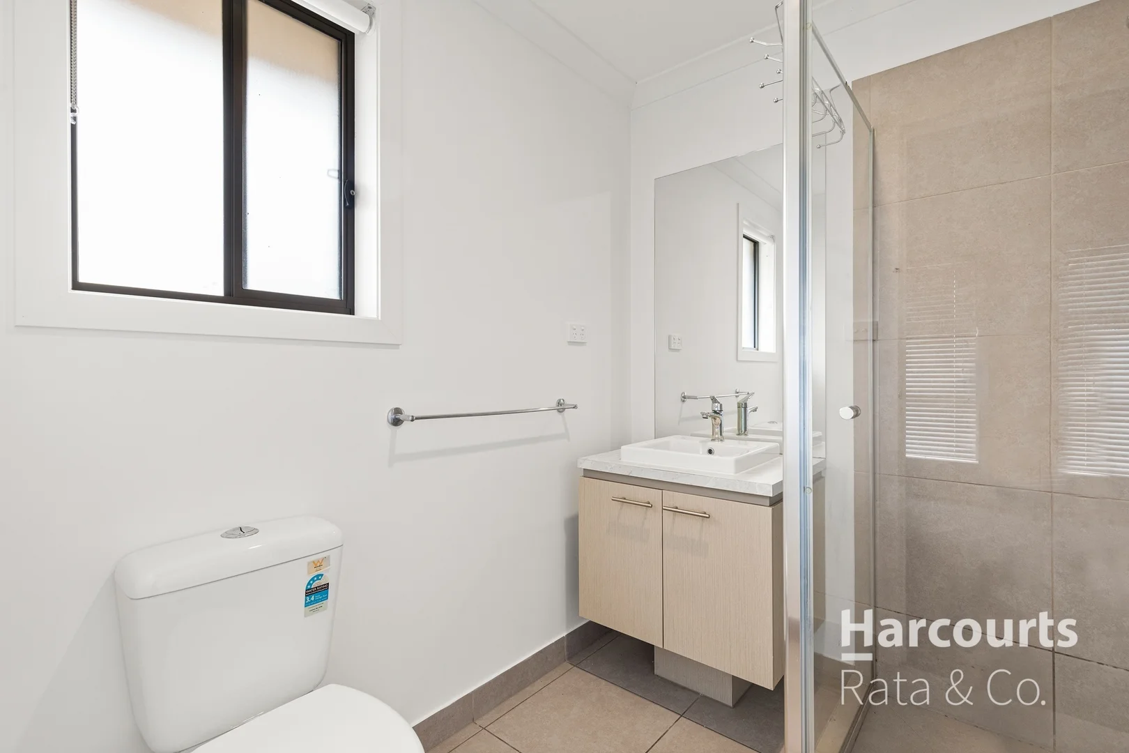 Additional image 10 of 29 Fewster Circuit, Mickleham VIC 3064