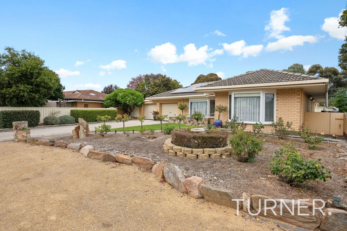 14 Claire Avenue, Morphett Vale SA 5162, Image 1