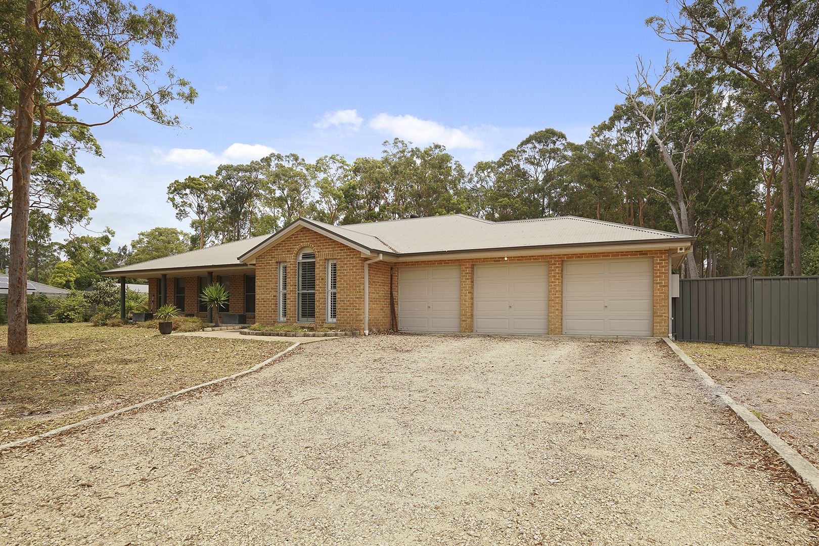 5 Ryan Road, Medowie NSW 2318, Image 1