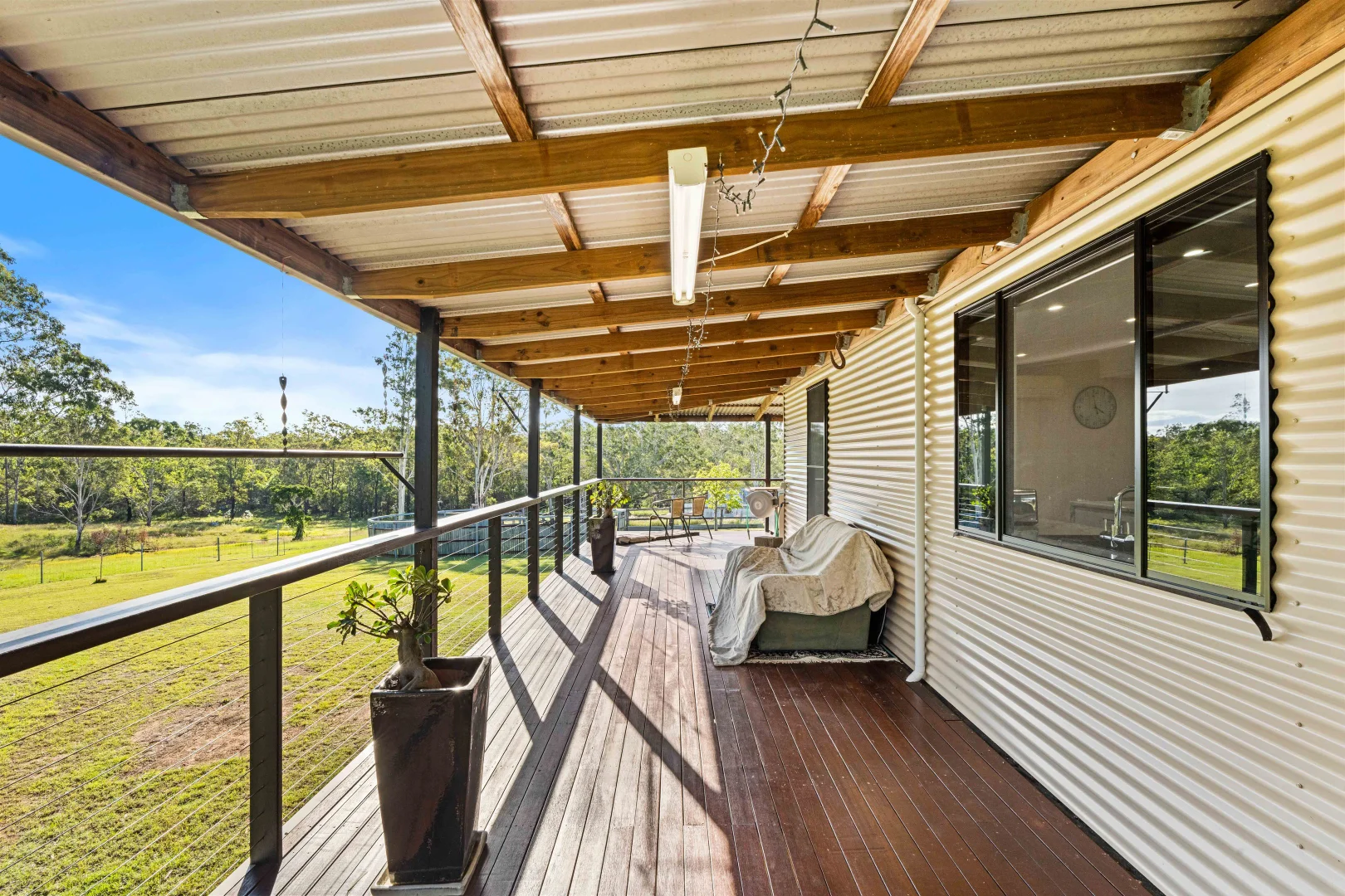 Additional image 29 of 220 Glenbar Road, Aramara QLD 4620