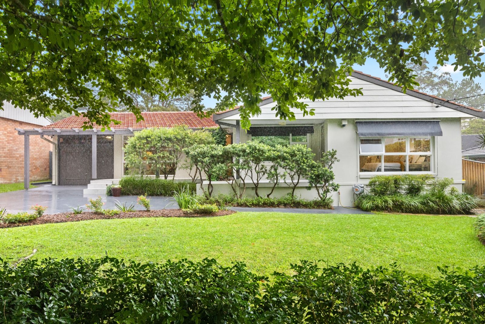 3 Diana Avenue, West Pymble NSW 2073, Image 0