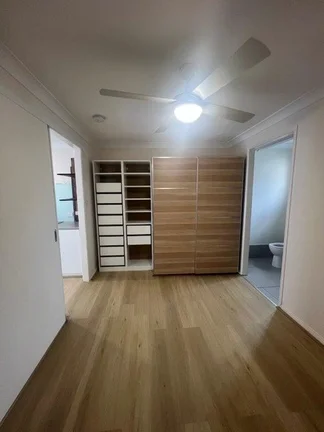 Additional image 30 of 12 Fitzgerald Close, Maudsland QLD 4210