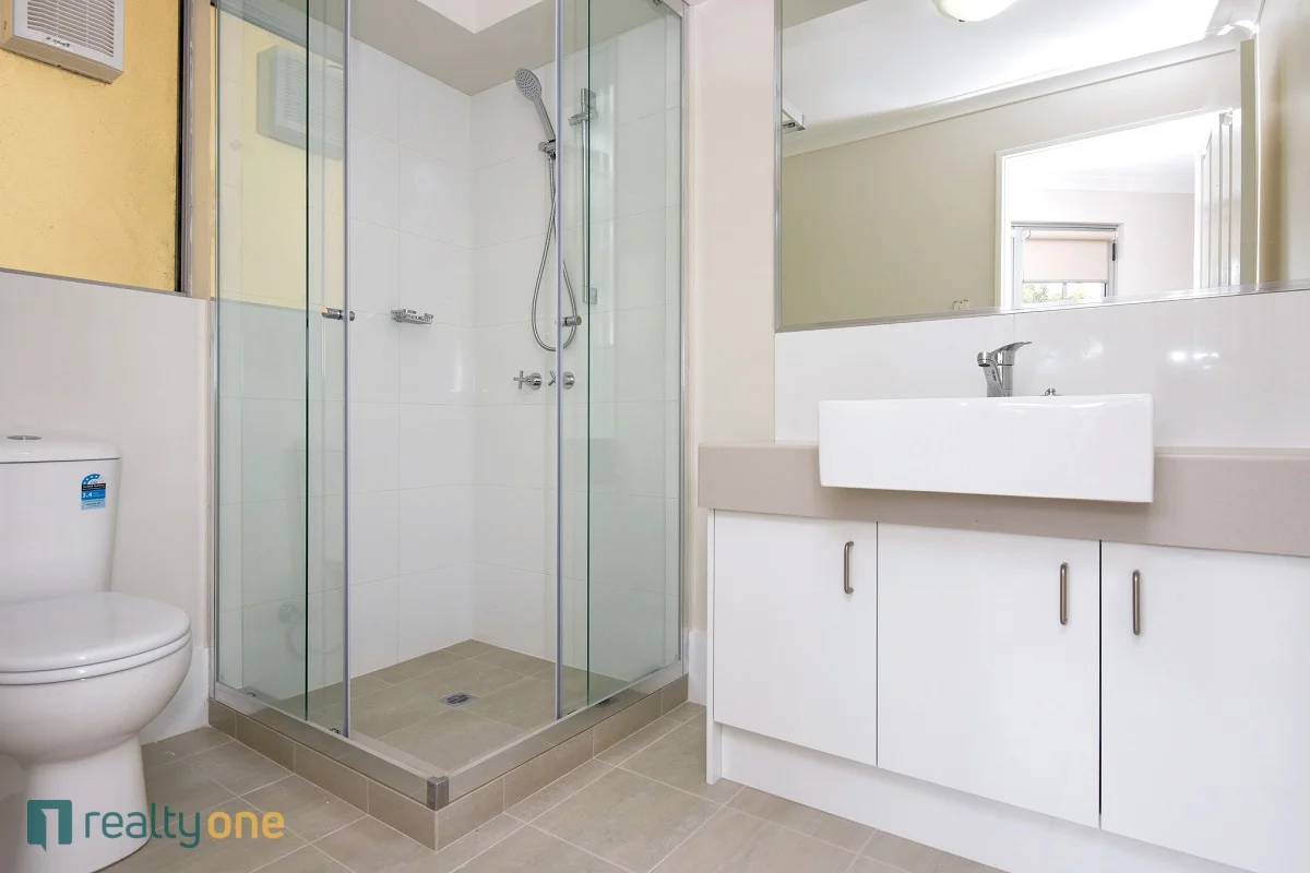 Additional image 10 of 42/167 Grand Boulevard, Joondalup WA 6027