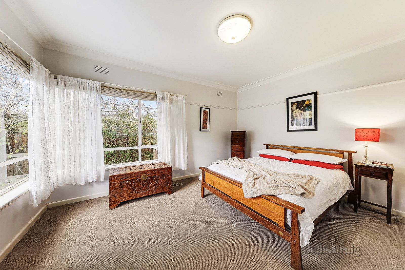 202a Warrigal Road, Camberwell VIC 3124, Image 2