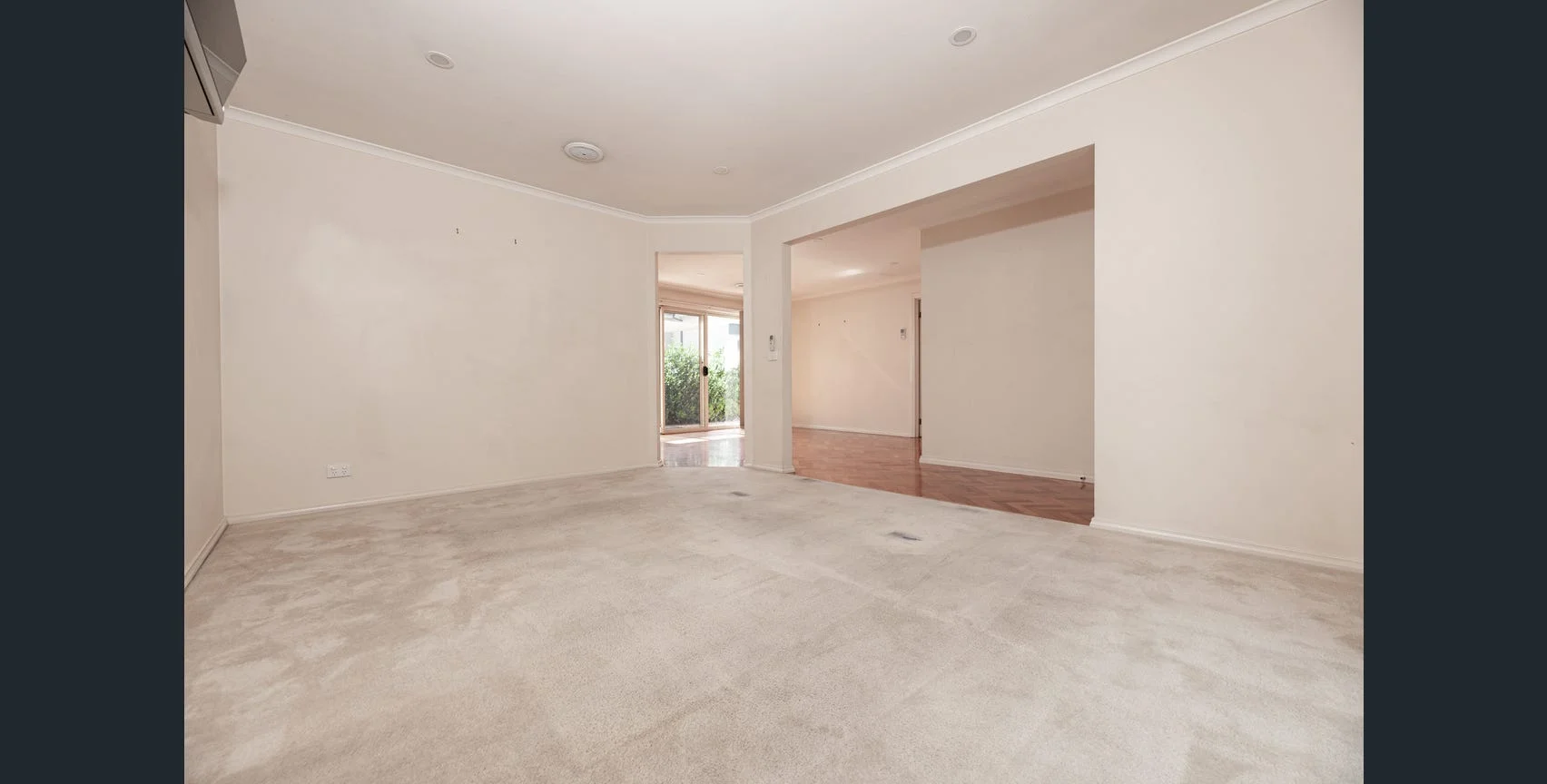 Additional image 10 of 2/4 Georges Road, Ringwood VIC 3134
