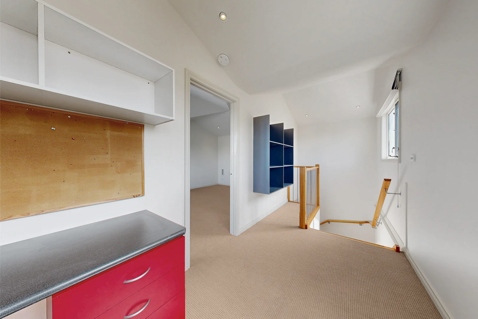 Additional image 7 of 1/9 Woodlands Grove, Malvern East VIC 3145