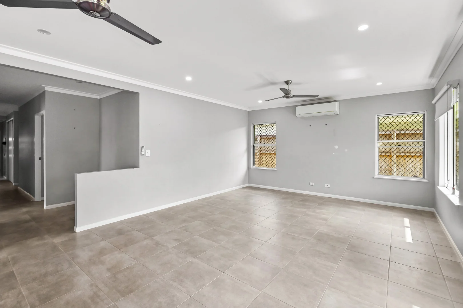 Additional image 13 of 48 HIGHFIELD CIRCUIT, Bentley Park QLD 4869
