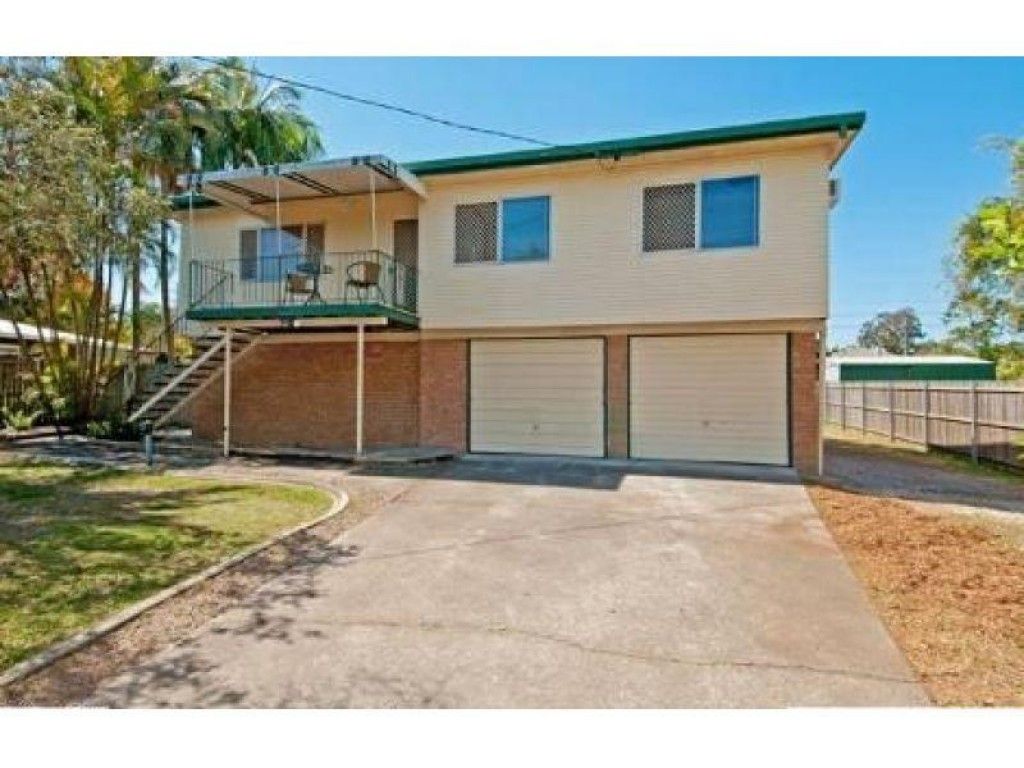 3 bedrooms House in 7 Clearview St WATERFORD WEST QLD, 4133
