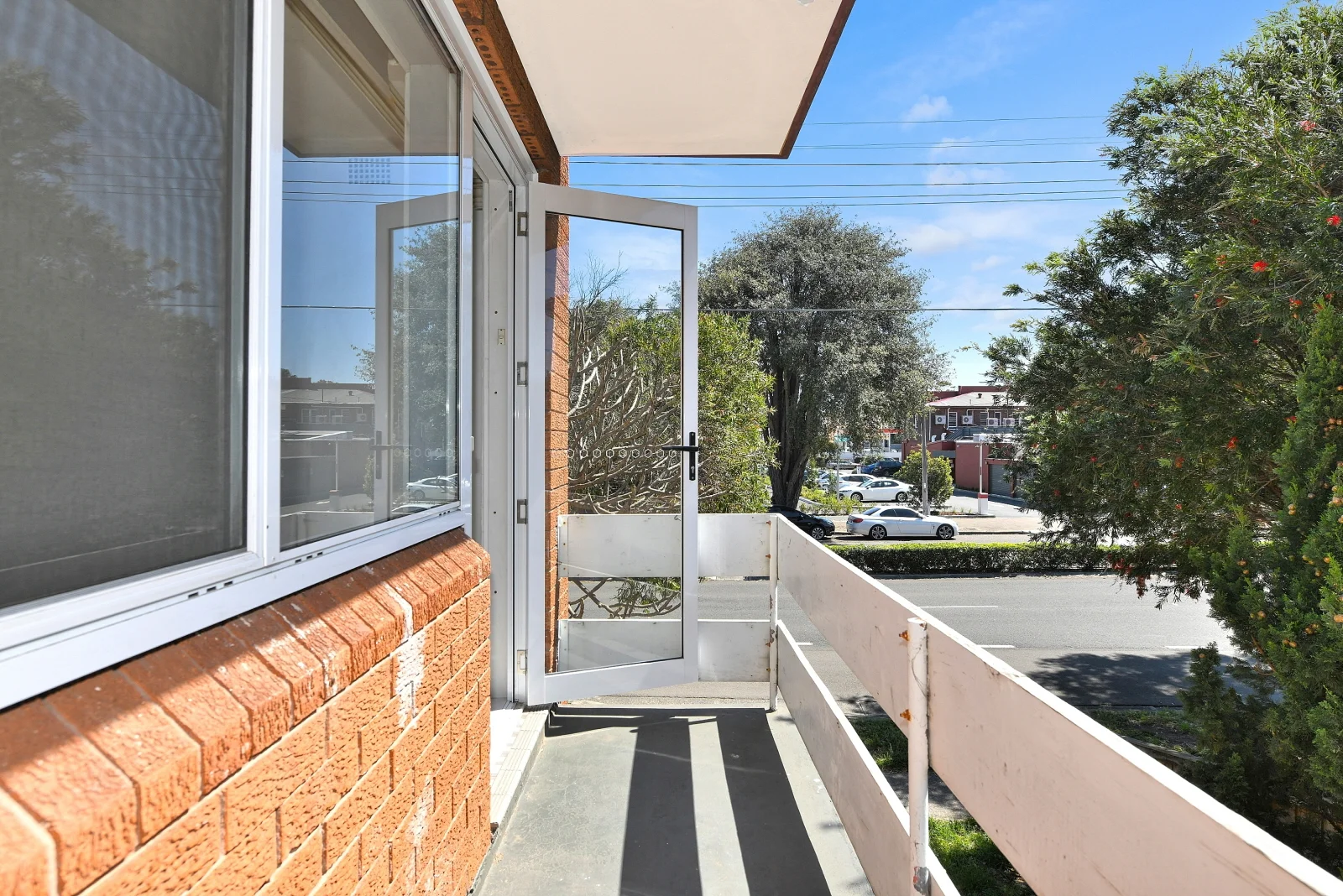 Additional image 3 of 3/4 Maloney Street, Eastlakes NSW 2018