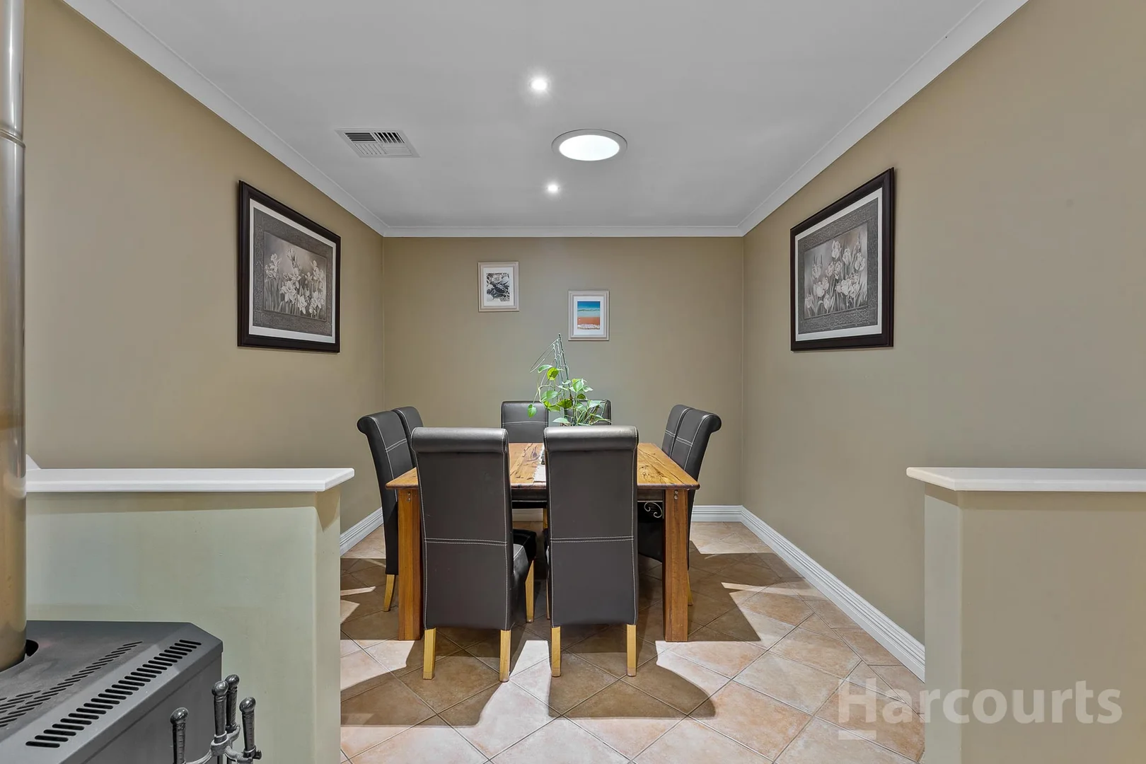 Additional image 18 of 17 Wattleglen Avenue, Erskine WA 6210