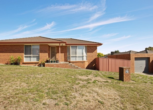 2 Jedon Court, Ballarat North VIC 3350