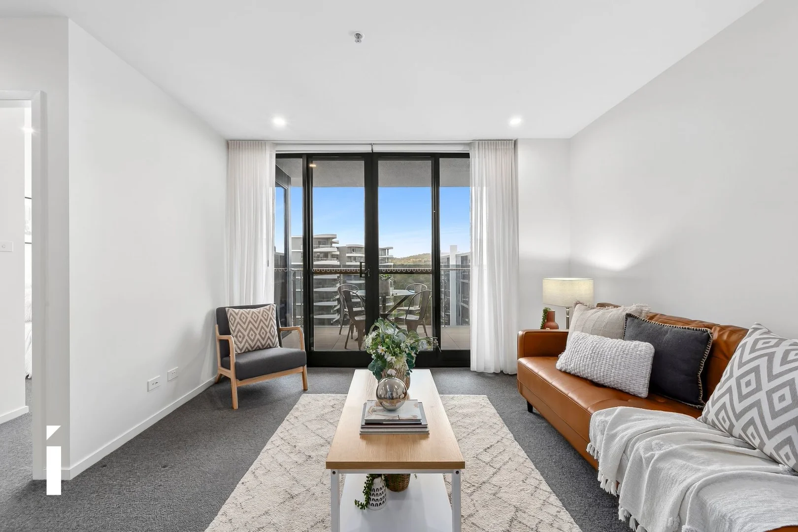 Additional image 12 of 132/9 Irving Street, Phillip ACT 2606