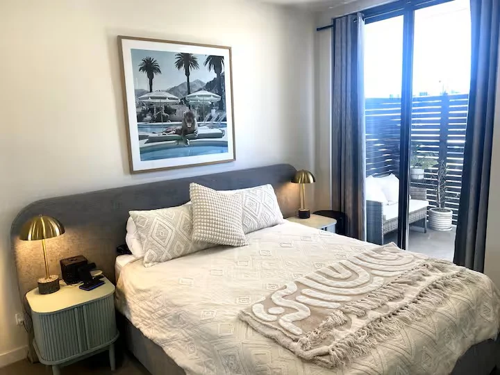 Additional image 10 of 2/22-23 Adelphi Terrace, Glenelg North SA 5045