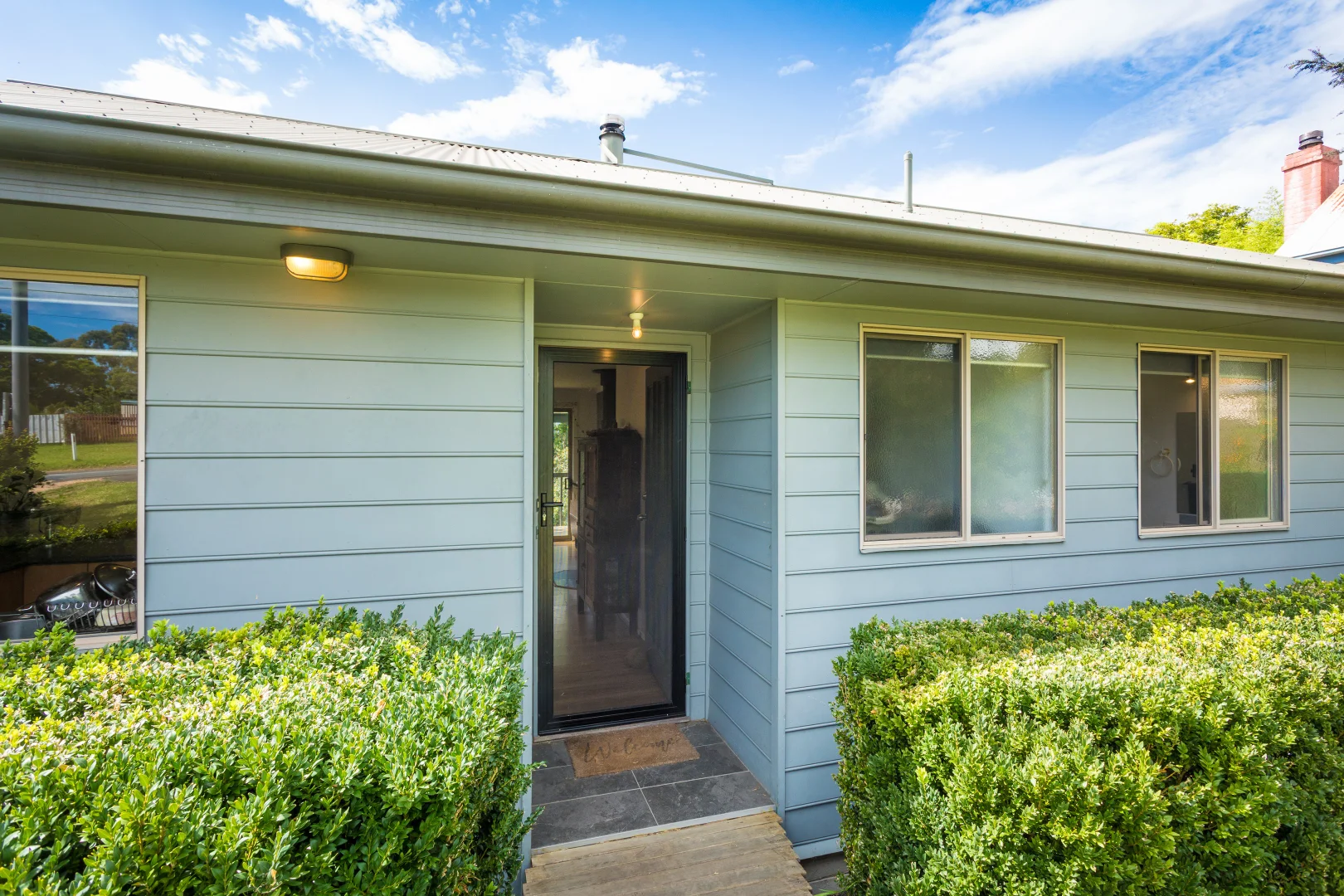 Additional image 2 of 43 Scott Street, Wolumla NSW 2550