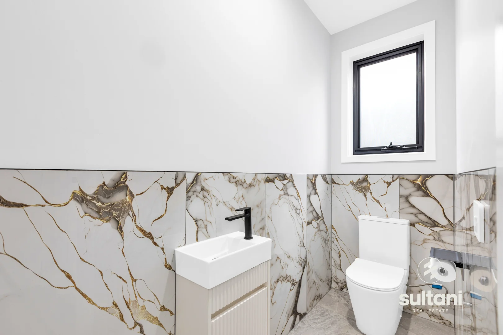 Additional image 10 of 2/6 Pittosporum Grove, Doveton VIC 3177