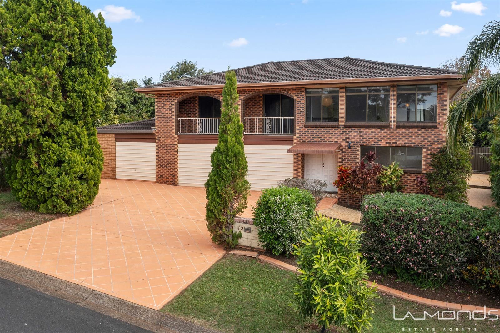 3 bedrooms House in 12 Sunstone Street MANLY WEST QLD, 4179