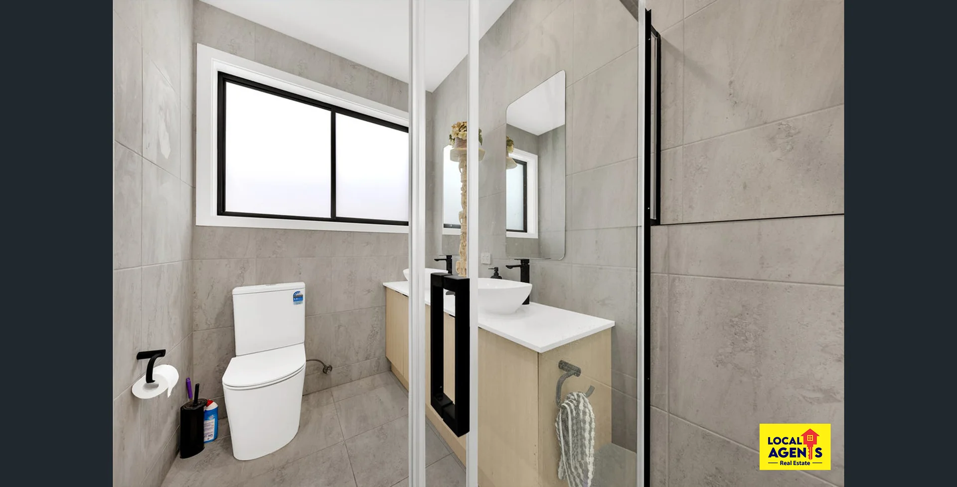 Additional image 5 of 18 Ryebank Avenue, Werribee VIC 3030