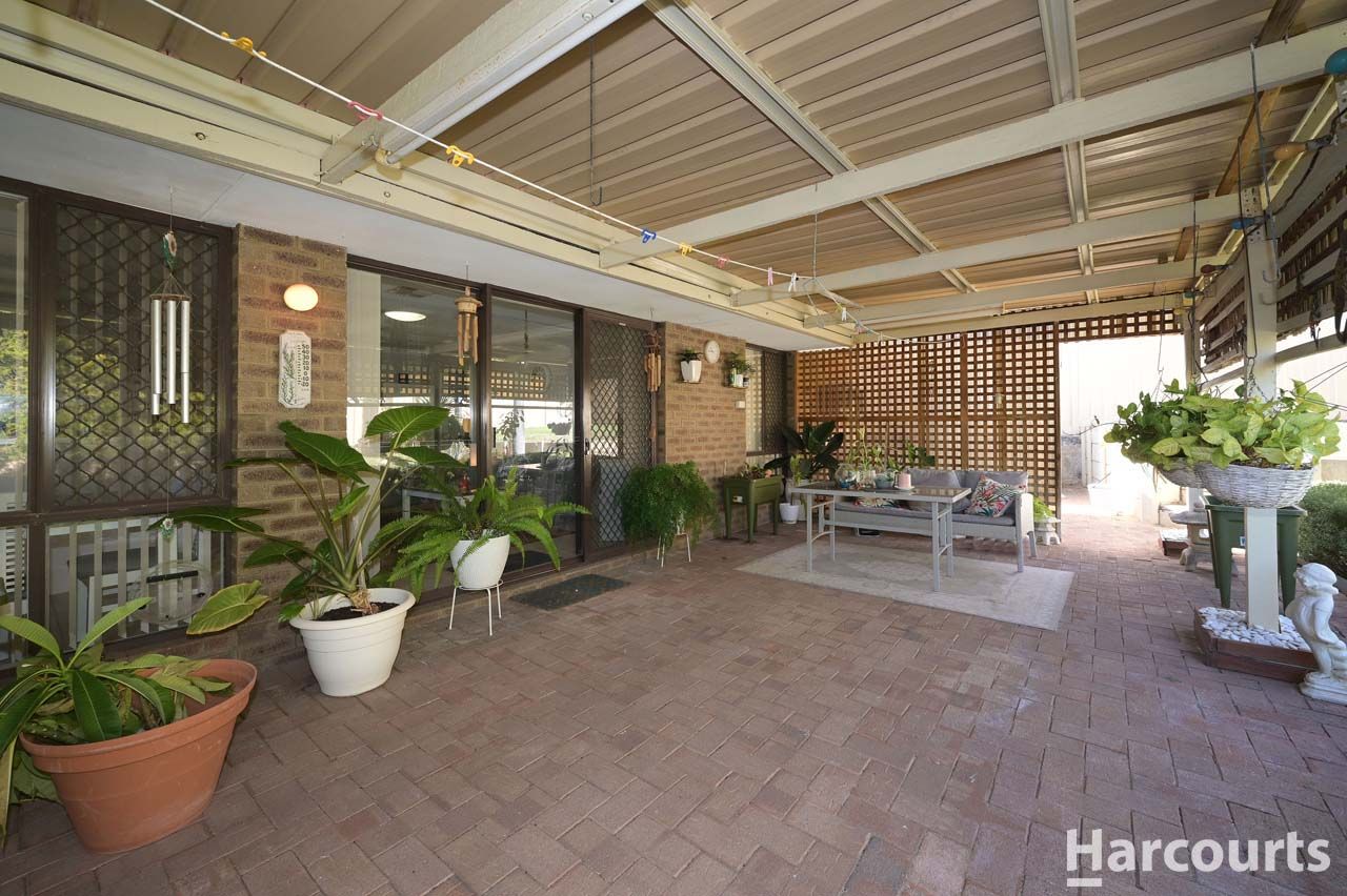 12 Gallop Close, Heathridge WA 6027, Image 0