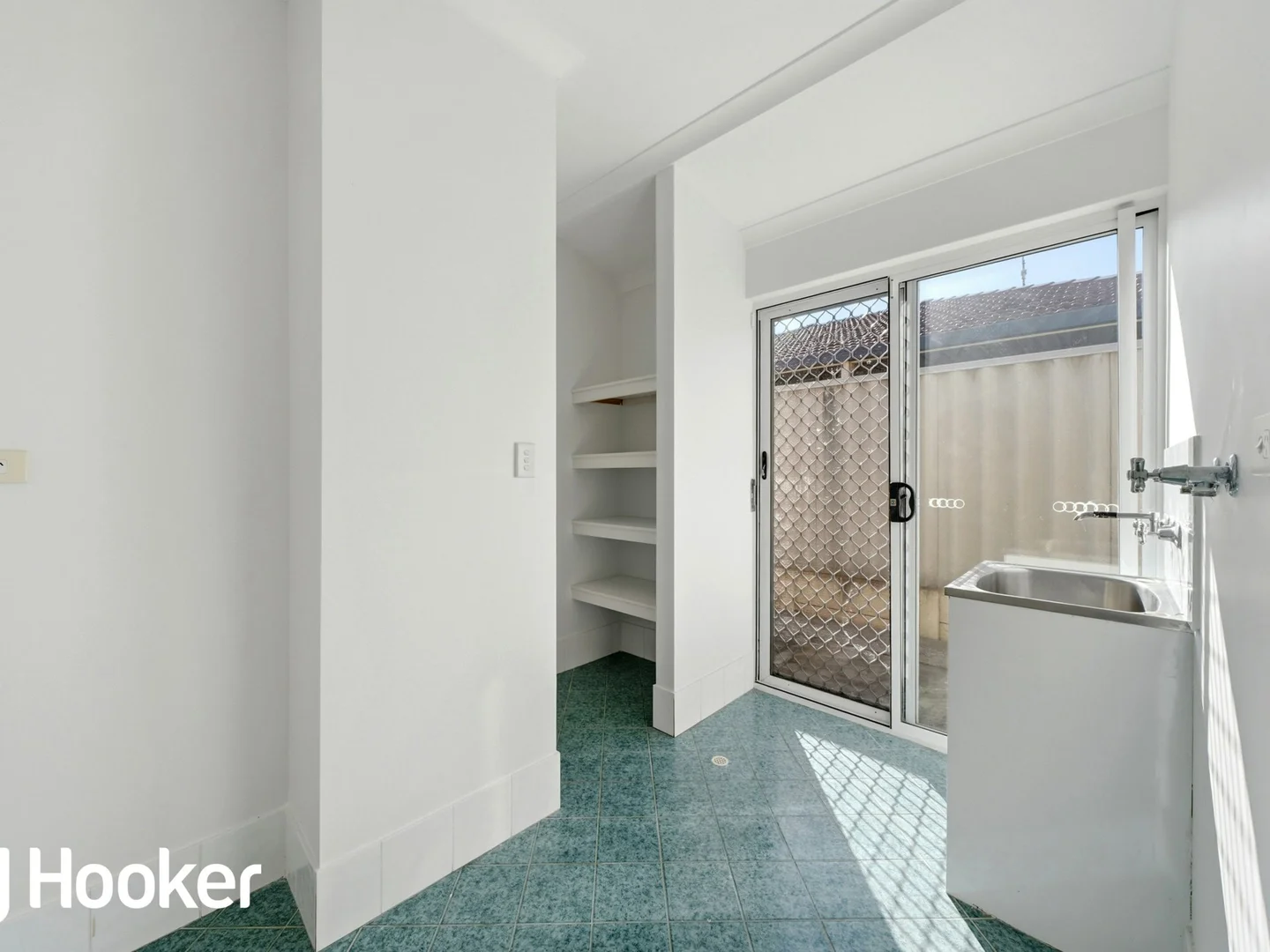 Additional image 19 of 66 Willespie Drive, Pearsall WA 6065