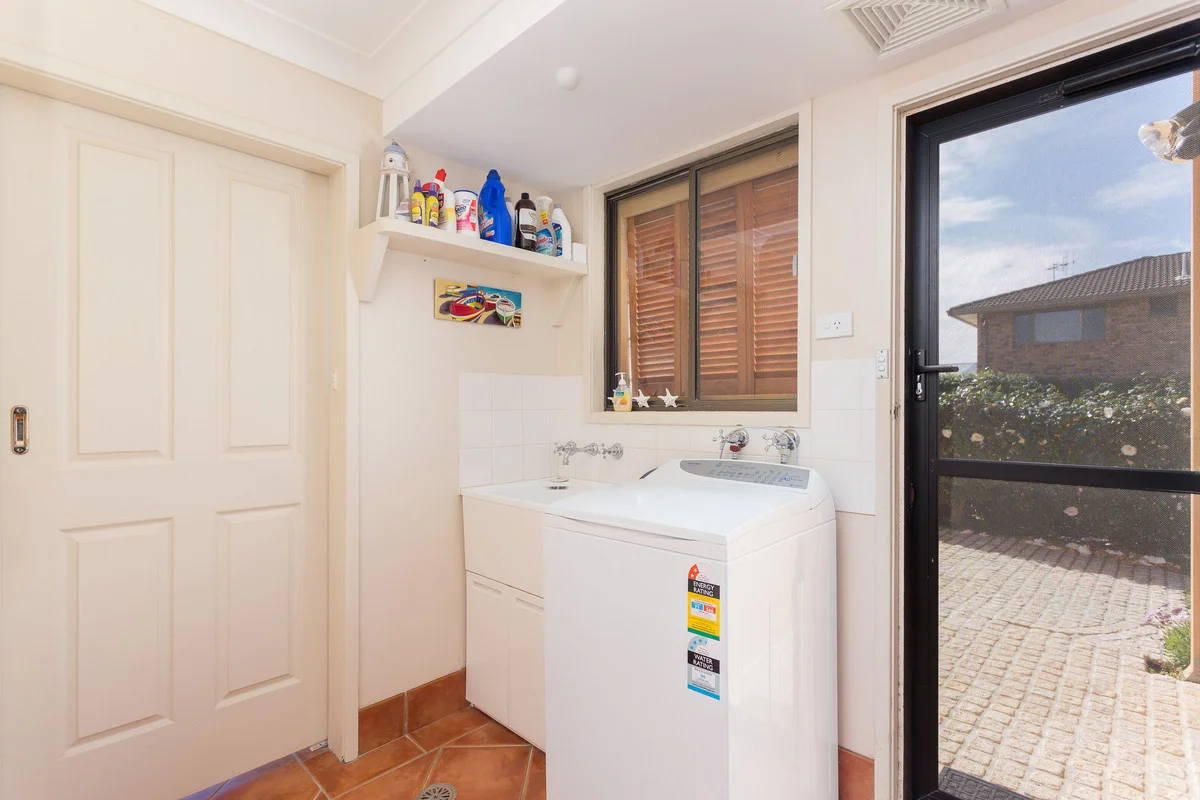 Additional image 10 of 9 Lewis Street, Old Bar NSW 2430