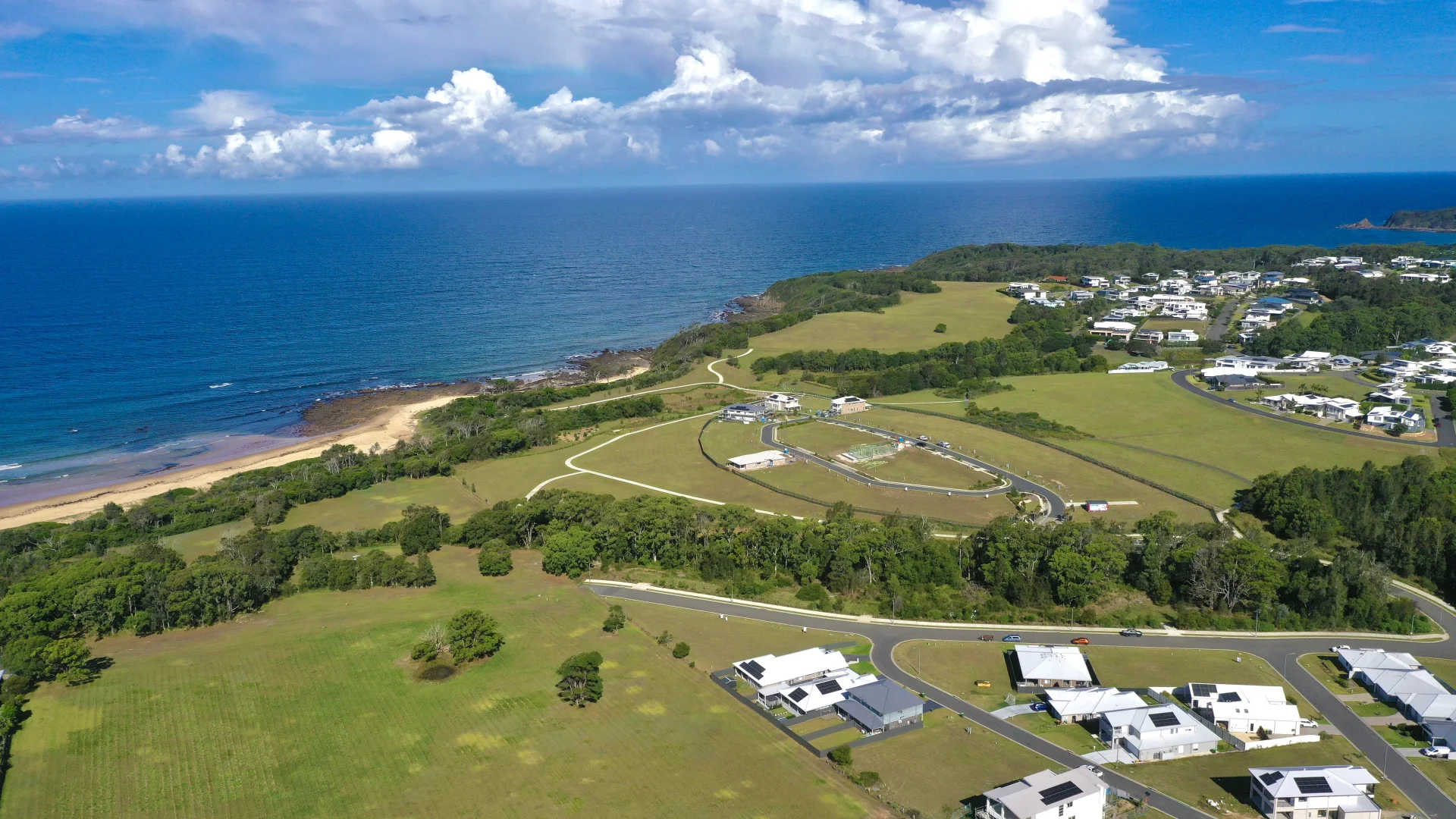 Additional image 9 of 37 Golden Drive, Diamond Beach NSW 2430