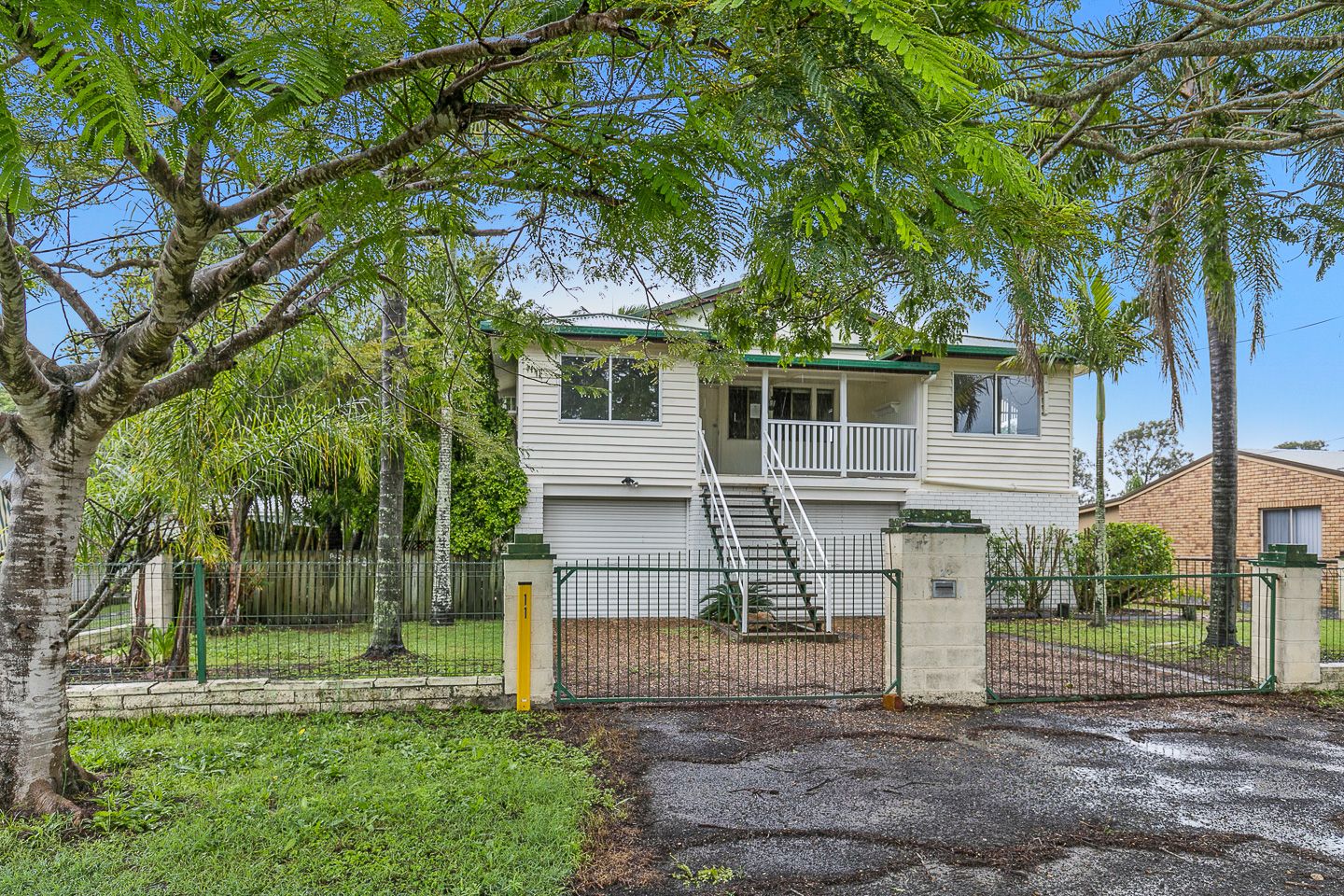 11 Piggford Lane, Nikenbah QLD 4655, Image 1