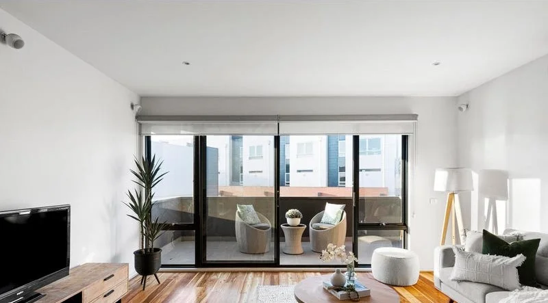 Additional image 2 of 19 Reillys Way, Clifton Hill VIC 3068